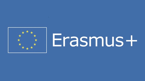 Erasmus